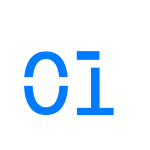 1.png 浅谈自动驾驶中的行为风险识别的图1